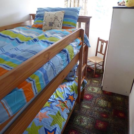 Mid Row Cottage Leadhills Ngoại thất bức ảnh